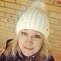 Corinna Blumenthal