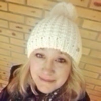 Corinna Blumenthal