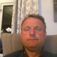 Ketil Aasgaard