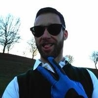 Federico Massariello