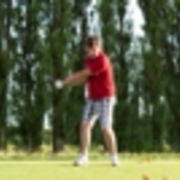 Xavier Dutilleul