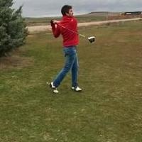 Alvaro Prados de Andrea