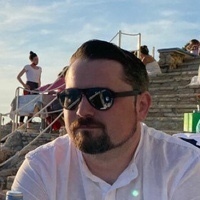 Marco Kaiser