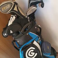 Jacques Bezuidenhout