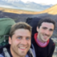 Francisco Martinez Vicentin