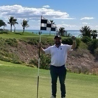 Leopoldo Morello Pajoni