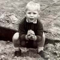 Henk Ensink