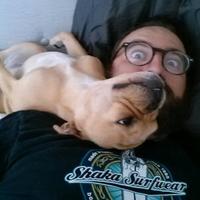 Matt Tassos