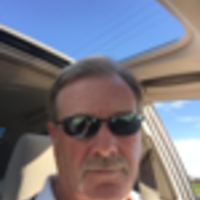 Tom Hauss