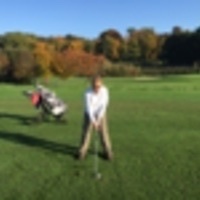 Renate Mavric-Volkhausen