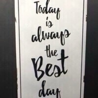 Jan Willem van Markus