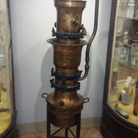 Jean-Christian FORNERO