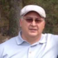 Luis Guillermo Castillo Haro