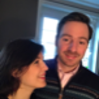 Jacques yves Lootvoet