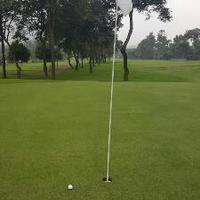 Humberto Ballesteros