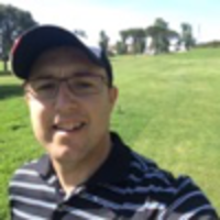 Antonio Perez Mendez