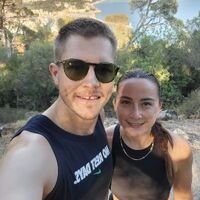 Henry Rippington-Bond