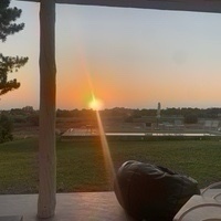 Alberto Rosado Cabral