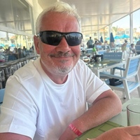 Stuart Pittard