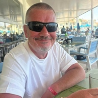 Stuart Pittard