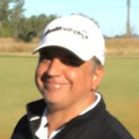 Mariano Falchettoni