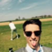 Christopher Stellwag