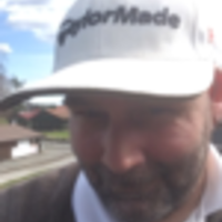 Nils-Bjørnar Nilsen