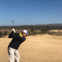 Martín Ordóñez Correa