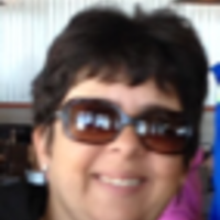 Edlane Ferrare Meier