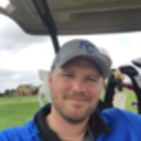 Derek Grandfield