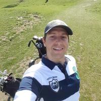 Javier Ramírez Navarro