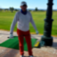 Francisco Javier Ramírez Sánchez