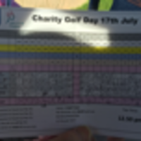 Kristian Summerfield