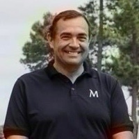 Jose Cabral