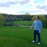 Tony Fle-Danijelović