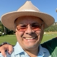 Álvaro Dinis