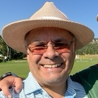 Álvaro Dinis