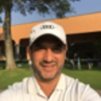 Claudio Sazzo Ruvalcaba