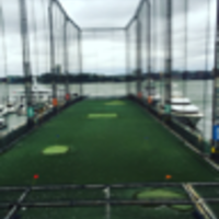 Hendrik Van Der Zandt