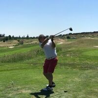 Marcelino Lage Laredo