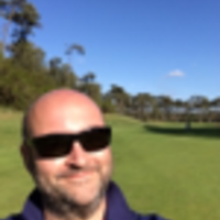 Louis Charles MARTINS