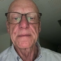 Søren Lauridsen