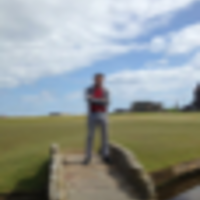 Julien Arroyo Martinez