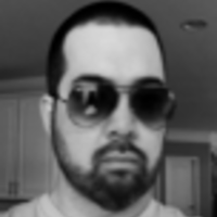 Christopher LaFreniere