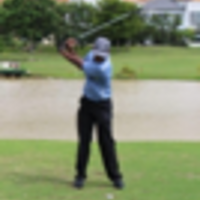 Saravanakkumar Munusamy