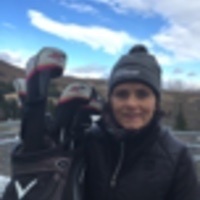 Ásta Björg Ásgeirsdóttir