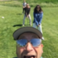 Michael Nollenberger