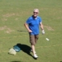 Wim Ten Dam