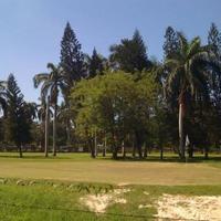 Jorge Eduardo Medrano Matta