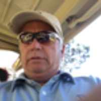 Frank Fiorenzano